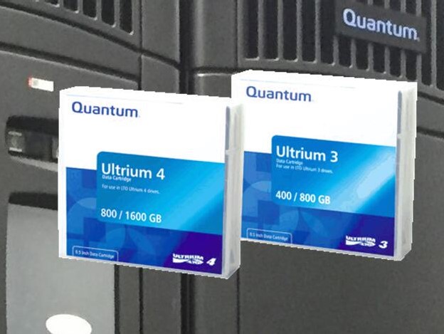 Quantum �Ŵ�