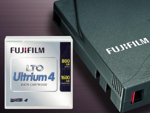 FUJIFILM �Ŵ�