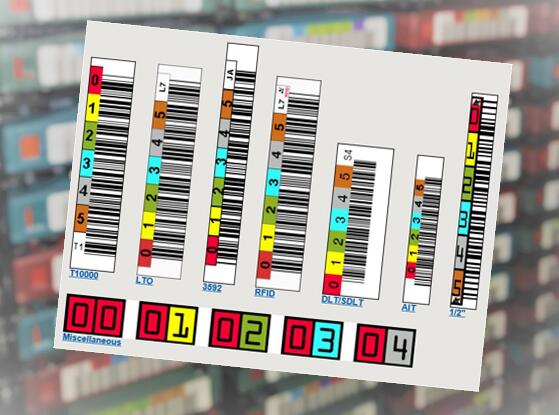 �Ŵ�ʶ������